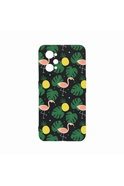 bestcase Husa Silicon, Compatibila Cu Realme GT Neo 3T, Bopical, Rezistenta l...