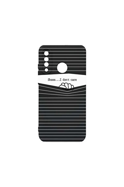 bestcase Husa BestCase¬Æ Premium Liquid Silicon, Compatibila Cu Huawei P30 Li...