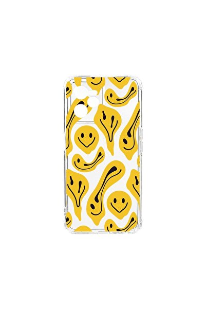 bestcase Husa BestCase¬Æ Anti Shock Silicon 1.5MM, Compatibila Cu Realme C35,...