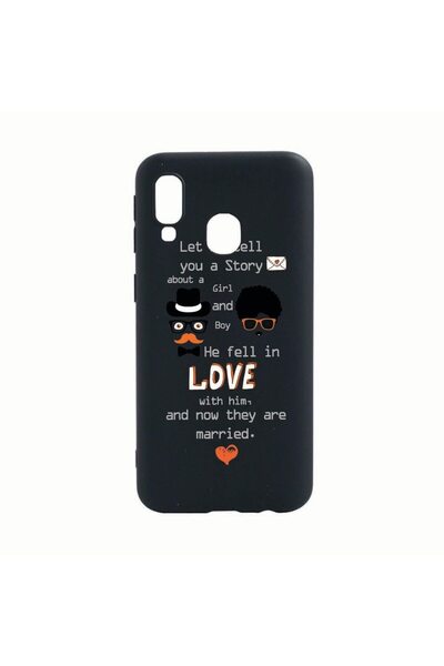 bestcase Husa Huawei P Smart 2019 / Honor 10 Lite, Married, rezistenta la uzu...