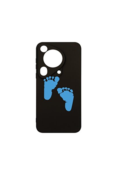 bestcase Husa BestCase¬Æ Premium Silicon, Compatibila Cu Huawei Pura 70 Ultra...