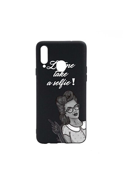 bestcase Husa Silicon Compatibila Cu Huawei P20 Lite, Selfie, rezistenta la u...
