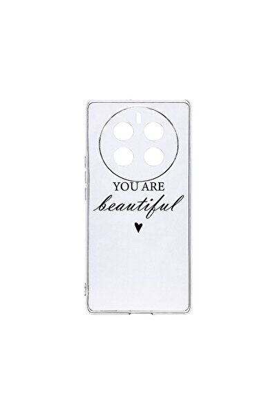 bestcase Husa BestCase¬Æ Clear Silicon 2MM, Compatibila Cu Realme 12 Pro, You...