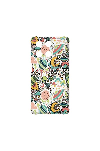 bestcase Husa BestCase¬Æ Anti Shock 1.5MM, Compatibila Cu Realme 11 4G, Unive...