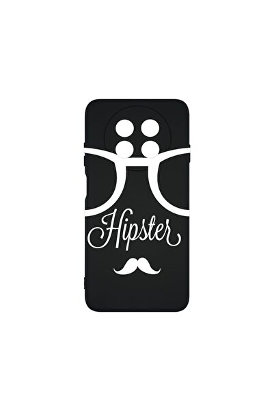 bestcase Husa BestCase¬Æ Premium Liquid Silicon, Compatibila Cu Huawei nova Y...