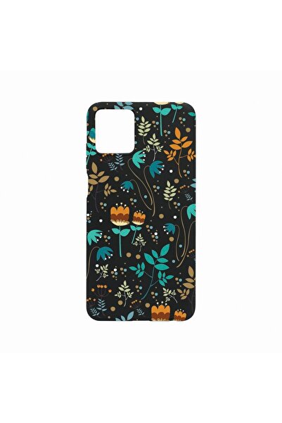 bestcase Husa BestCase¬Æ Slim SIlicon 0.8MM, Compatibila Cu Nokia G42 5G / G3...