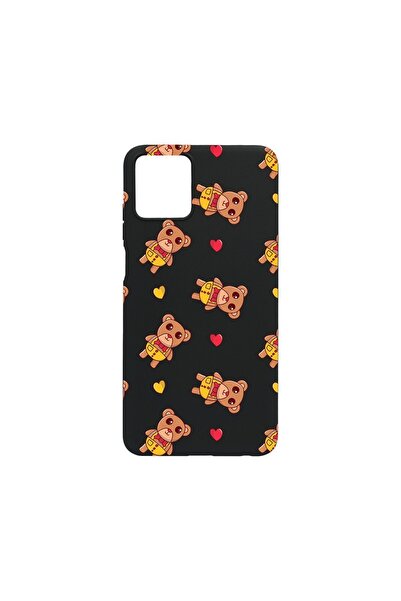 bestcase Husa BestCase¬Æ Slim SIlicon 0.8MM, Compatibila Cu Nokia G42 5G / G3...