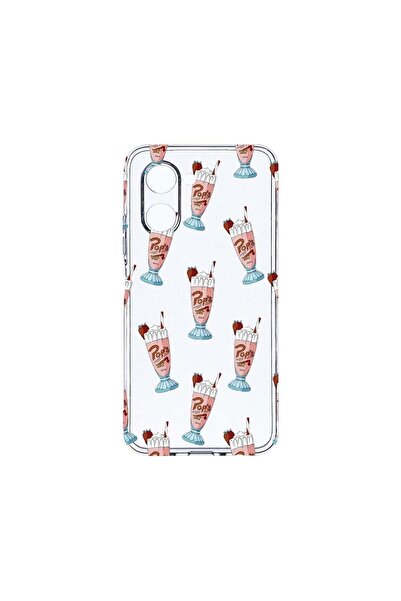 bestcase Husa BestCase¬Æ Clear Silicon 2MM, Compatibila Cu Realme C33, Shake,...