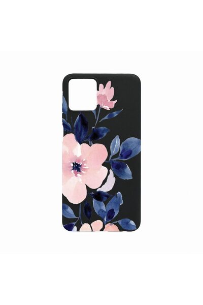 bestcase Husa BestCase¬Æ Slim SIlicon 0.8MM, Compatibila Cu Nokia G42 5G / G3...