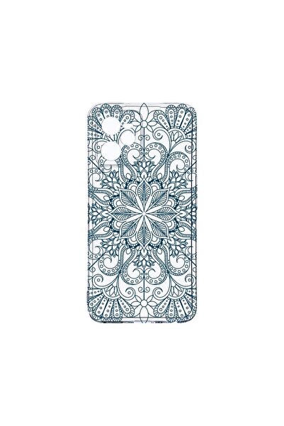 bestcase Husa BestCase¬Æ Clear Silicon 2MM, Compatibila Cu Realme C35, Non Fi...