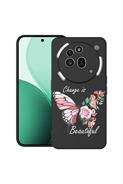 bestcase ¬Æ Ultra Slim TPU Case Compatible with Nothing Phone (3a) Pro, with ...
