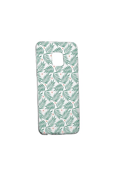 bestcase Husa de protectie Craciun, Christmas pentru Sony Xperia 10/ XA3, rez...