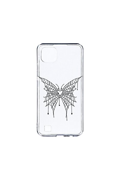 bestcase Husa BestCase¬Æ Clear Silicon 2MM, Compatibila Cu Realme C11 (2021),...
