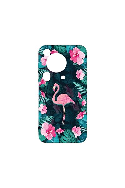 bestcase Husa BestCase¬Æ Premium Silicon, Compatibila Cu Huawei Pura 70 Ultra...