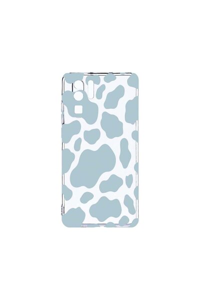 bestcase Husa BestCase¬Æ Clear Silicon 2MM, Compatibila Cu Huawei P30 Pro, Bl...