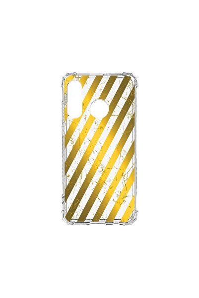 bestcase Husa BestCase¬Æ Anti Shock 1.5MM, Compatibila Cu Huawei P30 Lite, Go...