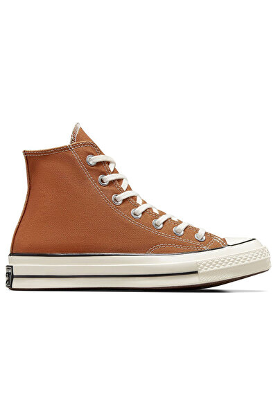 Converse Τσακ 70 Φθινοπωρινός Τόνος 46