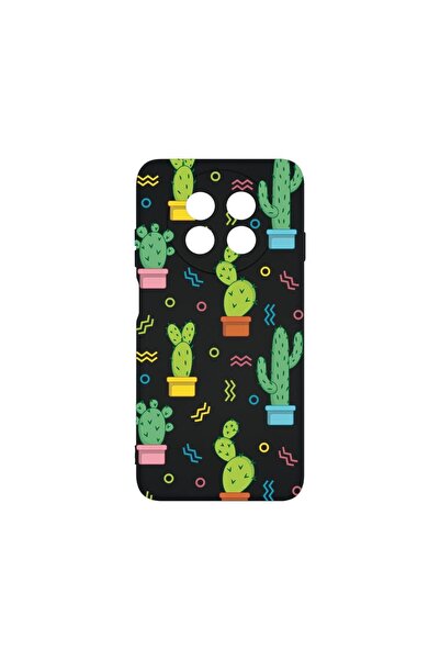 bestcase Θήκη Υψηλής Ποιότητας από Υγρή Σιλικόνη, Συμβατή με Huawei nova Y91,...