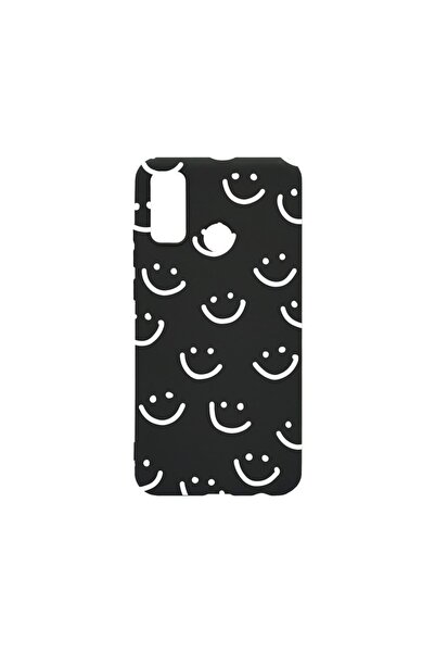 bestcase Husa BestCase¬Æ Slim SIlicon 0.8MM, Compatibila Cu Huawei P Smart (2...