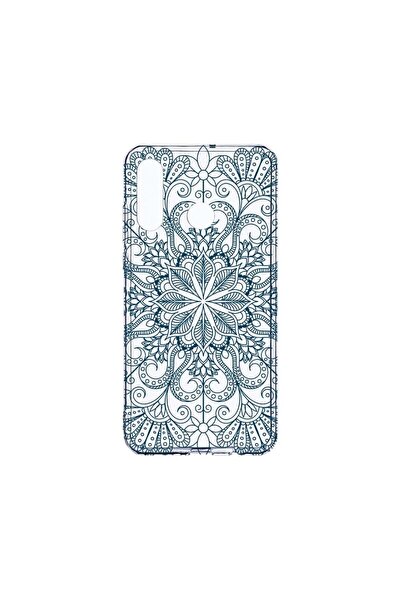 bestcase Husa BestCase¬Æ Clear Silicon 2MM, Compatibila Cu Huawei P30 Lite, N...