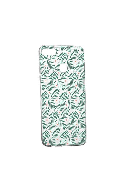bestcase Husa de protectie Craciun, Christmas pentru Huawei Y6 Prime 2018, re...