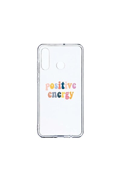 bestcase Husa BestCase¬Æ Clear Silicon 2MM, Compatibila Cu Huawei P30 Lite, P...