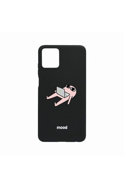 bestcase Husa BestCase¬Æ Slim SIlicon 0.8MM, Compatibila Cu Nokia G42 5G / G3...