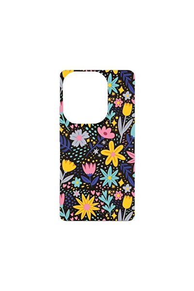 bestcase Husa BestCase¬Æ Premium Silicon, Compatibila Cu Poco M6 Pro 4G, Litt...