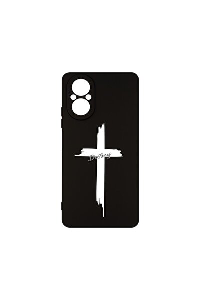 bestcase ¬Æ Husa Slim Premium Silicon 1.2MM, Compatibila Cu Realme C67, Desti...