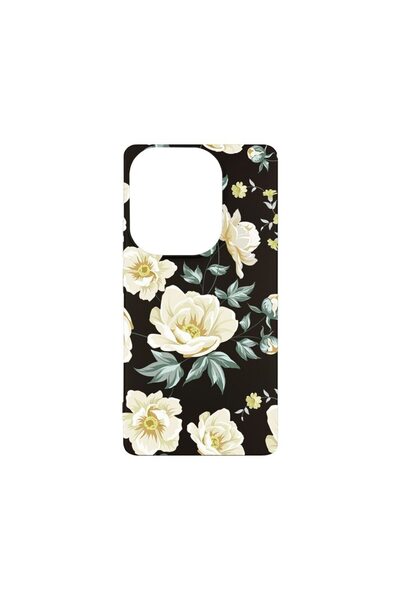bestcase Husa BestCase¬Æ Premium Silicon, Compatibila Cu Poco M6 Pro 4G, Flow...