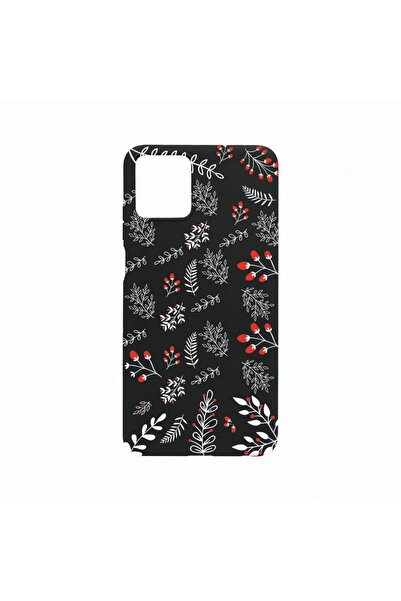 bestcase Λεπτή Θήκη Σιλικόνης 0.8MM, Συμβατή με Nokia G42 5G / G310 5G, Μπέρι...