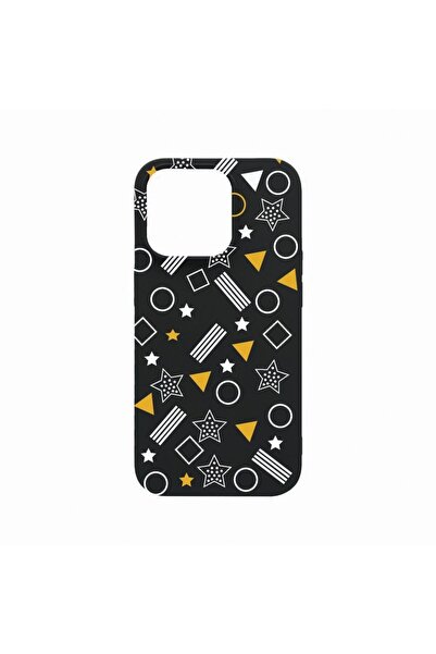 bestcase Husa BestCase¬Æ, Compatibila Cu Realme C31, Star, Rezistenta la uzur...