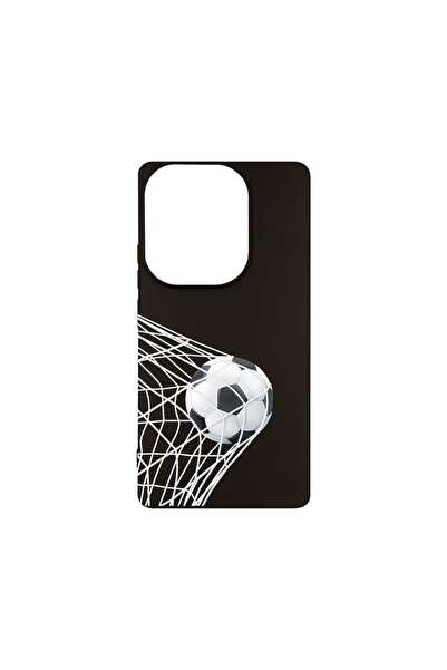 bestcase Husa BestCase¬Æ Premium Silicon, Compatibila Cu Poco M6 Pro 4G, Foot...