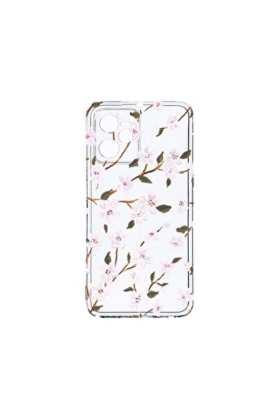 bestcase Husa BestCase® Silicon transparent 2MM, Compatibilă cu Realme C35, S...