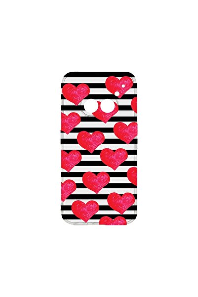bestcase Διαφανής θήκη σιλικόνης 2 χιλιοστών, Συμβατή με Nothing Phone 2a, με...