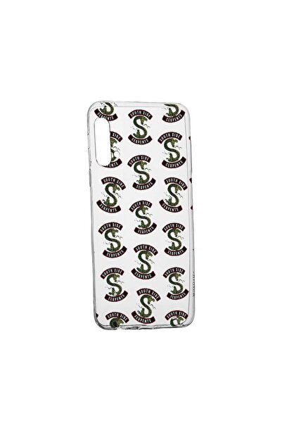 bestcase Ρίβερντεϊλ - Σάουθ Σάιντ Σέρπεντς, Ταινία, προστατευτική θήκη, για H...