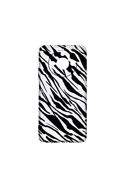 bestcase Husa BestCase¬Æ Clear Silicon 2MM, Compatibila Cu Realme 11, Zebra P...