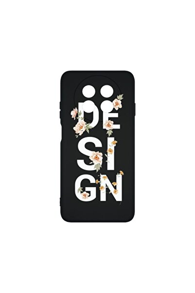 bestcase Θήκη Υψηλής Ποιότητας από Υγρή Σιλικόνη, Συμβατή με Huawei nova Y91,...