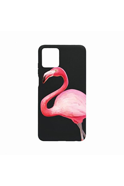 bestcase Husa BestCase¬Æ Slim SIlicon 0.8MM, Compatibila Cu Nokia G42 5G / G3...