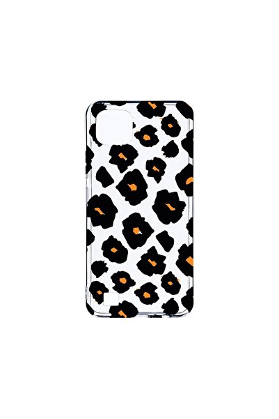 bestcase Διαφανής Θήκη Σιλικόνης 2MM, Συμβατή με Realme C20, Αυθεντικό Σχέδιο...