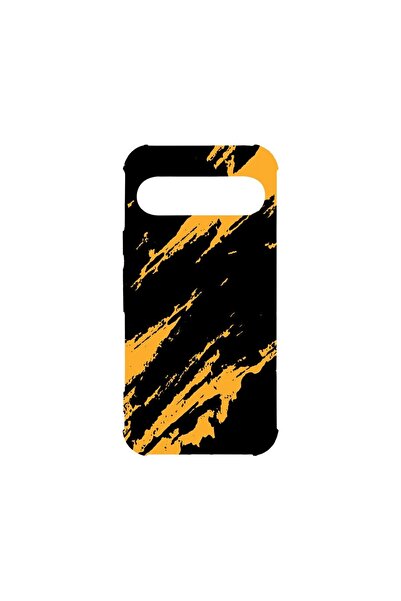 bestcase Θήκη για Google Pixel 9 / Pixel 9 Pro, BestCase® Αντικραδασμική 1.5M...