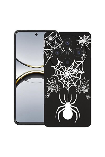 bestcase Θήκη για Realme Find X8 Pro, Λεπτή θήκη σιλικόνης υψηλής ποιότητας 1...