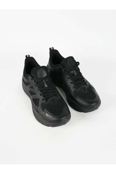 MARCOMEN 21419 ERKEK SPOR AYAKKABI