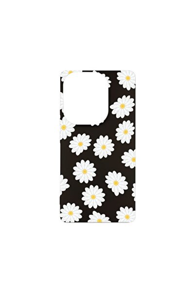 bestcase Husa BestCase¬Æ Premium Silicon, Compatibila Cu Poco M6 Pro 4G, Happ...