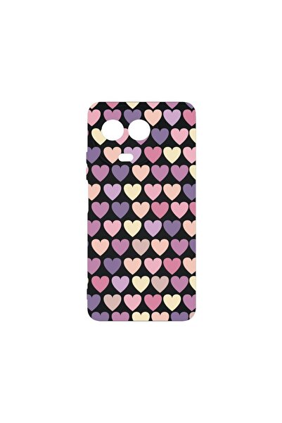 bestcase Husa BestCase¬Æ Υγρή Σιλικόνη Premium, Συμβατή με Realme 11 5G, Λεπτ...