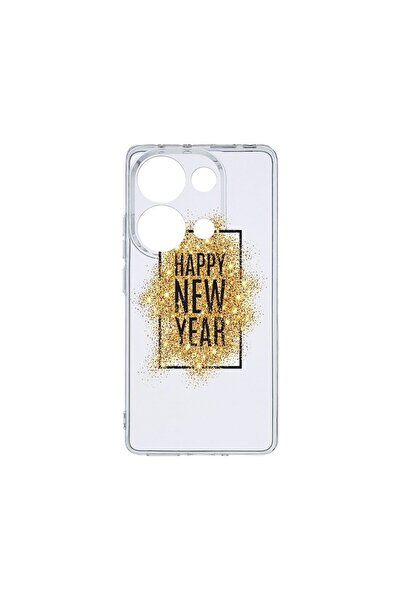 bestcase Husa BestCase¬Æ Clear Silicon 2MM, Compatibila Cu Poco M6 Pro 4G, Ha...