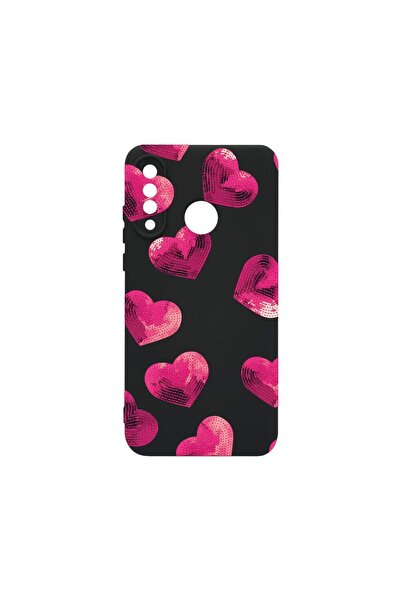 bestcase Husa BestCase¬Æ Premium Liquid Silicon, Compatibila Cu Huawei P30 Li...