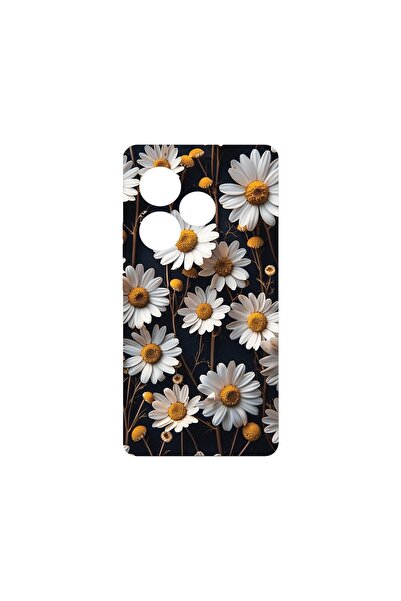 bestcase ¬Æ Husa Slim Premium Silicon 1.2MM, Compatibila Cu Realme GT 6, 3D D...