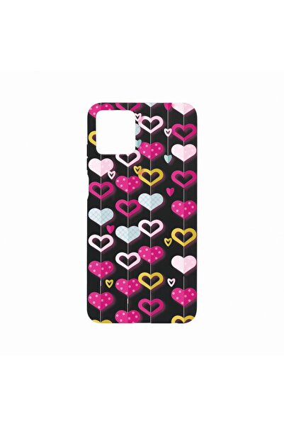 bestcase Λεπτή Θήκη Σιλικόνης 0.8MM, Συμβατή με Nokia G42 5G / G310 5G, Σχέδι...