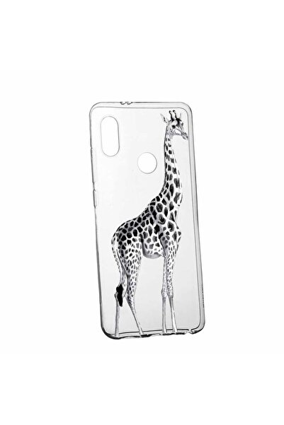 bestcase Husa pentru Huawei Y7 2019, din silicon premium, rezistenta la uzura...
